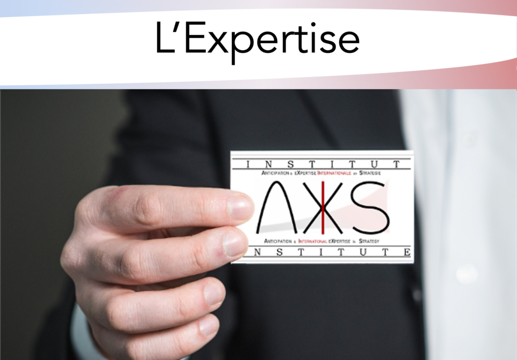 expertise