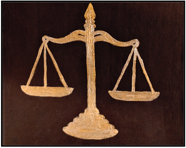mini_balance