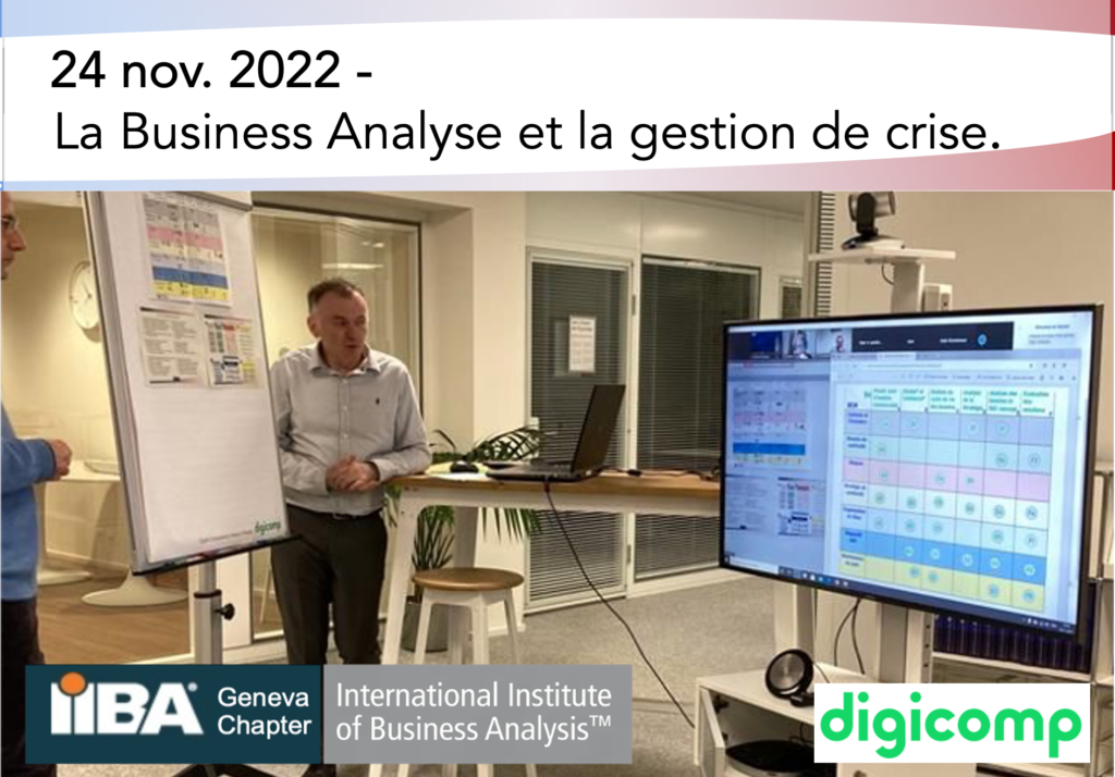 business_analyse