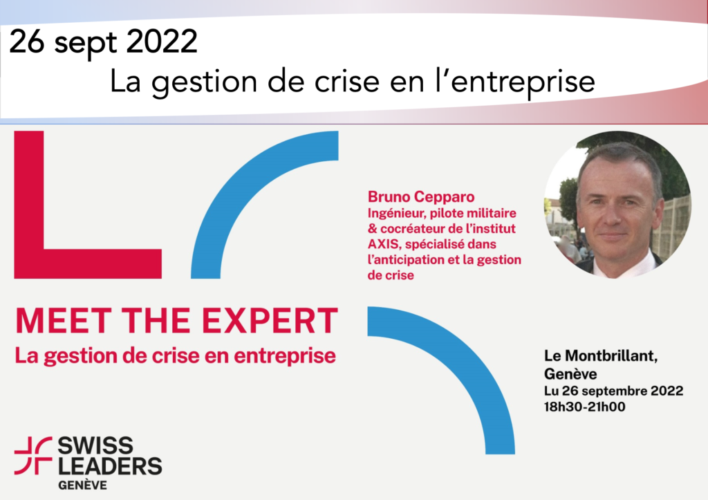meet_expert