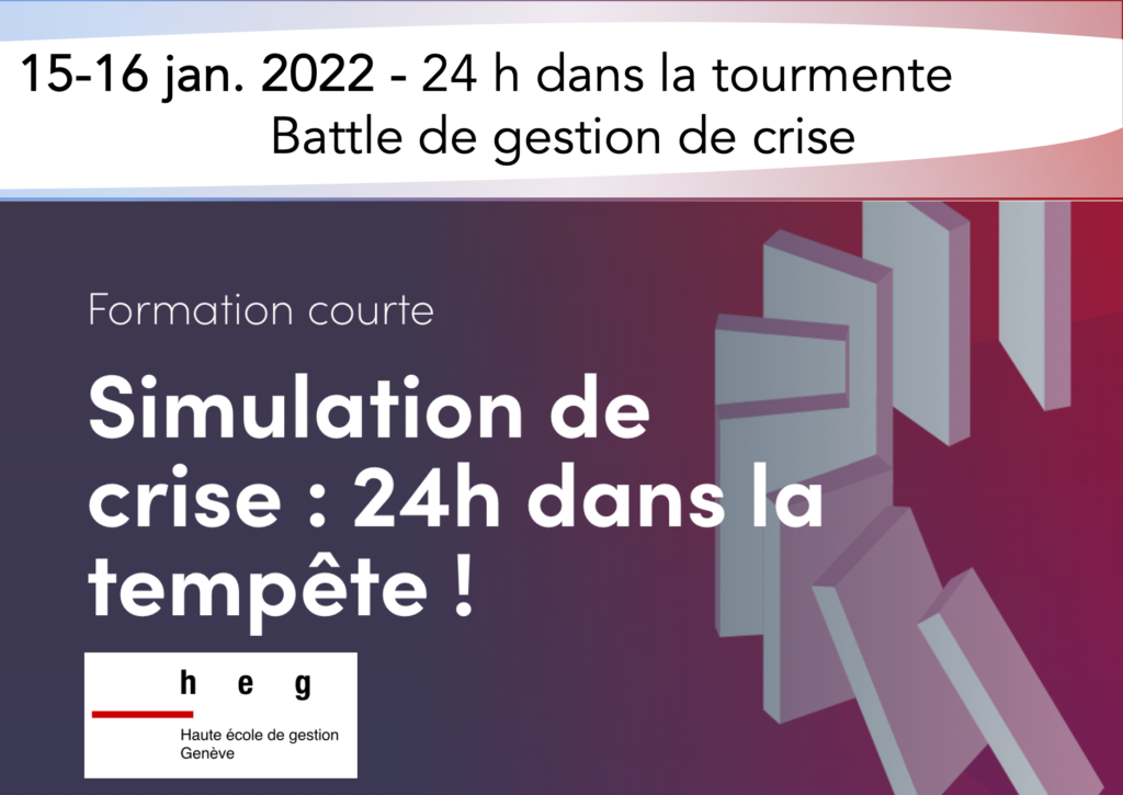 simulation_de_crise