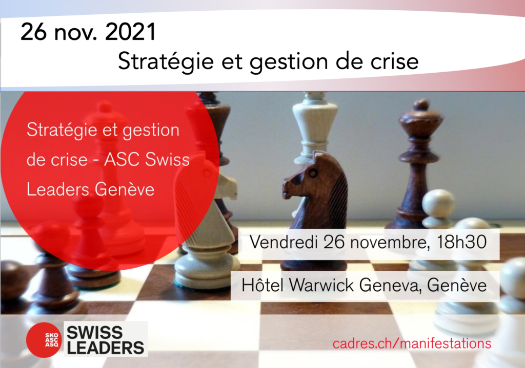 strategie_et_gestion_crise
